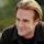 Dawson Leery