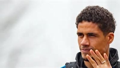 El United planea repetir lo del City con Gvardiol: tras el adiós de Varane, ofertón al Leipzig