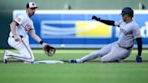 Yankees’ Juan Soto wants to set new career-high for stolen bases: ‘I have the speed’