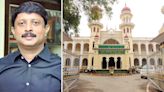 Dinesh Kumar suspended based on department report: Minister - Star of Mysore