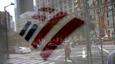 BofA Hires Chen in Asia for $11 Billion Global-Payments Business