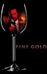 Fine Gold (film)