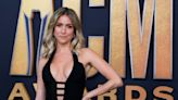 Kristin Cavallari flashes her tan lines in new bikini photo