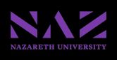 Nazareth University