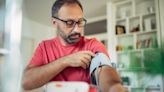 2 simple strategies can help control your high blood pressure without medication