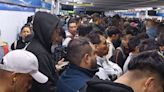 Metro CDMX hoy: Retrasos de media hora en Línea 2, 'es un caos' dicen usuarios