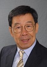 Bowie Wu