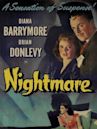 Nightmare (1942 film)