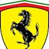 Scuderia Ferrari