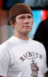 Tom DeLonge