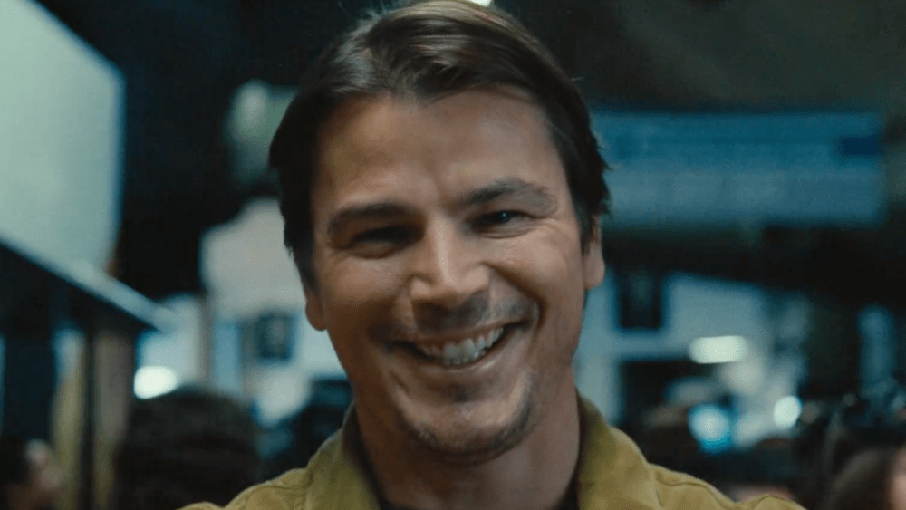 ‘Trap’ Review: Josh Hartnett Plays a Serial Killer in an M. Night Shyamalan Thriller Where Each Twist is More Contrived Than the Last