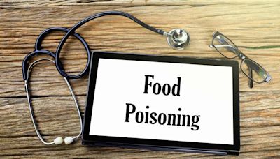 Explained: What causes food poisoning and ways to prevent it