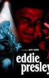 Eddie Presley