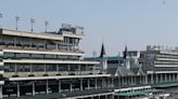 Kentucky Derby Week 2023: Post times, ticket prices, stakes races, more at Churchill Downs