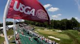 Merion officially becomes another USGA anchor as it adds a third upcoming U.S. Open