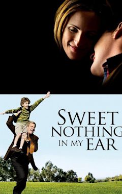 Sweet Nothing in My Ear