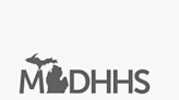 MDHHS extends free air purifier program, available to all K-12 schools in Michigan