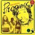 Progress (Big Youth album)