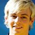 Ross Lynch