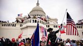 5 Key Moments from the Jan. 6 Capitol Riot Hearing, from Never-Before-Seen Video to Ivanka Trump's Testimony