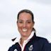 Charlotte Dujardin