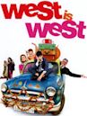 West Is West (2010 film)