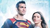 Superman Lois es cancelada, el universo de DC de The CW llega a su fin