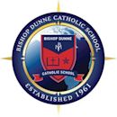 Bishop Dunne Catholic School