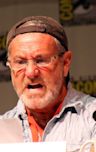 Charlie Adler