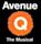 Avenue Q