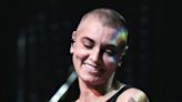 Lord Mayor of Dublin backs calls for statue of Sinéad O'Connor to be erected in city