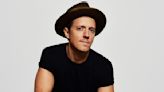 How to Get Tickets to Jason Mraz’s 2023 Tour