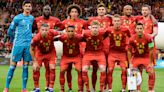 Hazard, & De Bruyne dubbed 'divas' as Belgium legend slams 'Golden Generation'