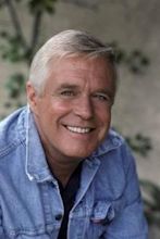 George Peppard