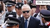 The Daily T: What does Huw Edwards’ guilty plea mean for the BBC?