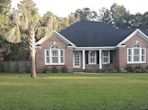 107 Horse Guards Ln, Columbia SC 29229