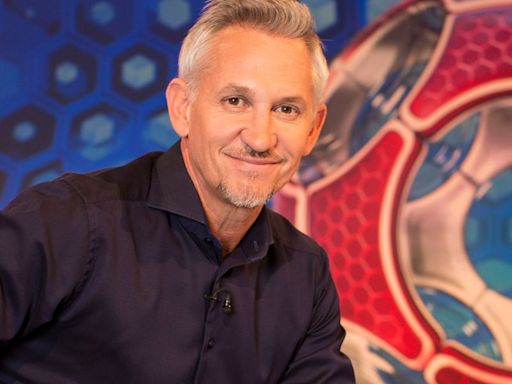 BBC Addresses Gary Lineker Match Of The Day Exit Reports