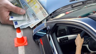 Becas de hasta 1.800 euros para sacarse el carnet de conducir en España: así son las ayudas por comunidades