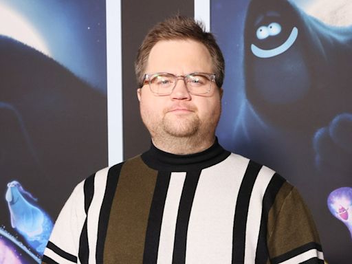 Paul Walter Hauser Admits Past ‘Fantastic Four’ Missteps Weighed on Him Before Joining New Movie