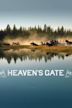 Heaven's Gate (film)