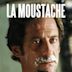 La Moustache