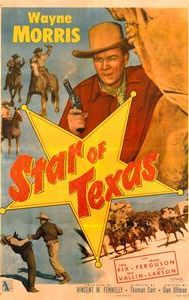 Star of Texas