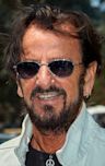 Ringo Starr