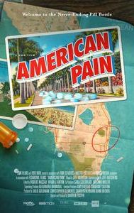 American Pain