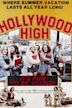 Hollywood High