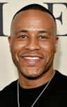 DeVon Franklin