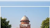 SC holds maintainable WB's suit challenging CBI probe without consent