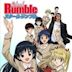 School Rumble