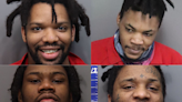 Gang affiliation at issue in Chattanooga murder case | Chattanooga Times Free Press