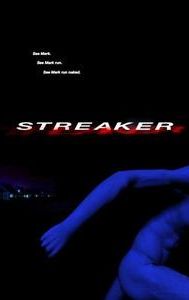 Streaker